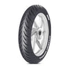 130/70X17 MRF ZAPPER S TYRE