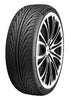 215/50X17 NANKANG NS-2 TYRE