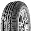 185/60X14 GT CHAMPIRO ECO TYRE