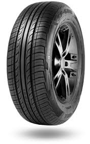 175/65X14 SUNFUL TYRE