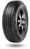 175/65X14 SUNFUL TYRE