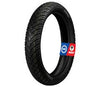 110/90X18 MRF NGP-ZRY TYRE