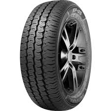 155X12 SUNFUL 8PR TYRE