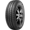 155X12 SUNFUL 8PR TYRE