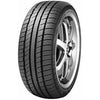 185/65X15 SUNFUL TYRE