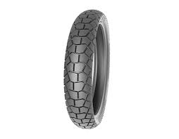 90/90X14 TIMSUN TYRE