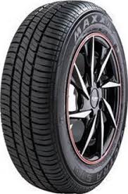 165/70X13 MAXXIS MPI TYRE