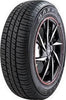165/70X13 MAXXIS MPI TYRE