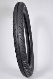 275X17 TIMSUN (TL) TS-627 TYRE