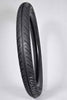 275X17 TIMSUN (TL) TS-627 TYRE