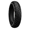 100/90X17 DSI GENEX (TL) TYRE