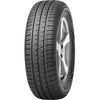 155/70X13 SAILUN ECO ATREZZO TYRE