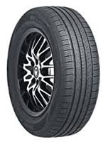 175/70X13 SONAR SX608 TYRE