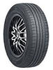 175/70X13 SONAR SX608 TYRE