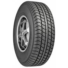 155/80X13 SONAR S780 TYRE