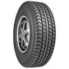 155/80X13 SONAR S780 TYRE