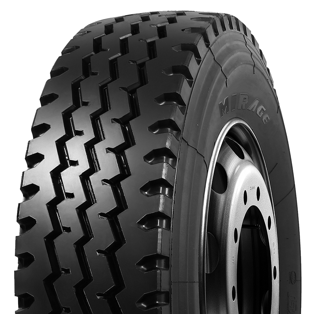 1000X20 MIRAGE 18PR MG702 TYRE