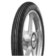 300X17 DSI (F) TYRE
