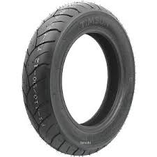 90/90X12 TIMSUN (TL) TYRE