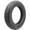 90/90X12 TIMSUN (TL) TYRE