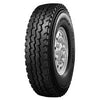 1000X20 HIFLY TYRE