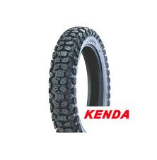 460X17 KENDA TYRE
