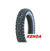 460X17 KENDA TYRE