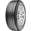 235/60X18 LASSA 107W XL COMPETUS TYRE