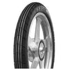 300X17 DSI (F) TYRE
