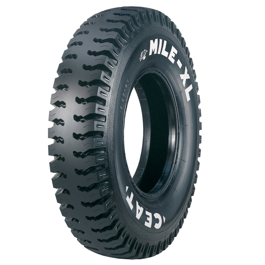 900x20 CEAT XL TYRE