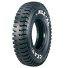 900x20 CEAT XL TYRE