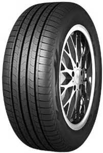 280/60x18 NANKANG 78C TYRE