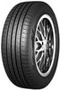 280/60x18 NANKANG 78C TYRE