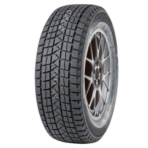 235/75X15 SONAR OWL S830 TYRE