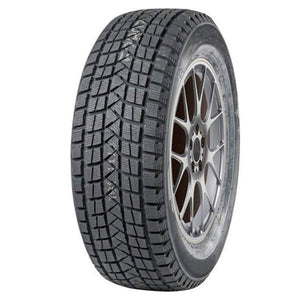 235/75X15 SONAR OWL S830 TYRE