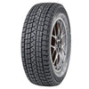 235/75X15 SONAR OWL S830 TYRE