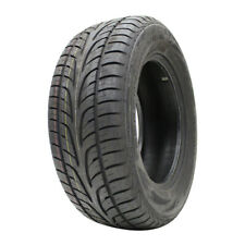 285/60x18 NANKANG TSP-9 TYRE