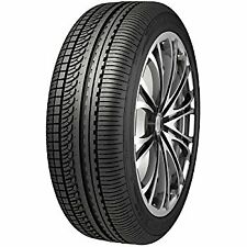 165/55X14 SAILUN ECO TYRE