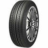 165/55X14 SAILUN ECO TYRE