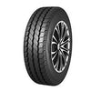 155X12 SONAR S-888 8PR TYRE