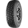 285/65X17 NANKANG OWL F-7 TYRE
