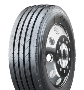 750X16 SAILUN RADIAL (SET) TYRE