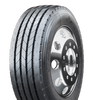 750X16 SAILUN RADIAL (SET) TYRE