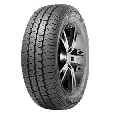 195/65X15 SUNFUL TYRE