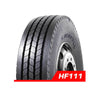 11R22.5 SUNFUL TYRE