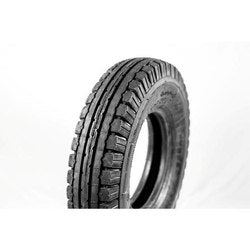 400X8 EPIC HIMILER TYRE