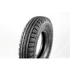 400X8 EPIC HIMILER TYRE