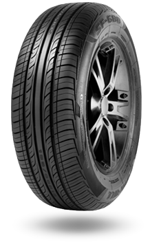 155/65X14 SUNFUL SF-688 TYRE