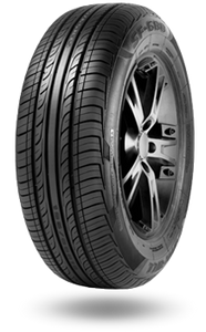 155/65X14 SUNFUL SF-688 TYRE