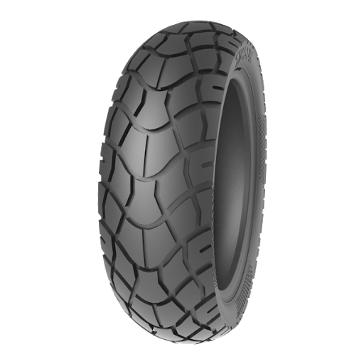 120/70X12 TIMSUN TS652 TYRE